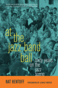 Thumbnail image for Hentoff Jazz Band Ball.jpg